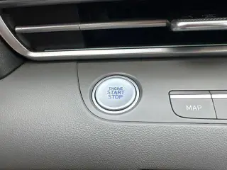 Hyundai ELANTRA 2025 SEL Conveniencia 4dr Sedan