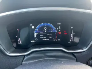 Toyota Corolla Cross 2024 XLE 4dr Crossover