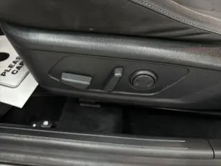 Hyundai ELANTRA 2021 SEL 4p Sedana