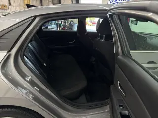 Hyundai ELANTRA 2021 SEL 4p Sedana