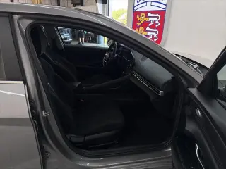 Hyundai ELANTRA 2021 SEL 4p Sedana