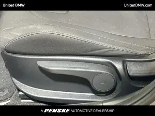 Hyundai ELANTRA 2022 SEL Sedán 4 puertas
