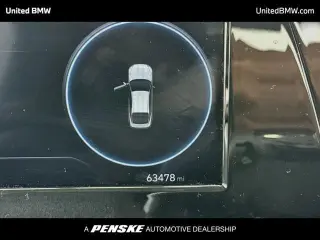 Hyundai ELANTRA 2022 SEL Sedán 4 puertas