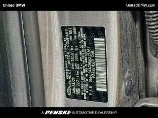 Hyundai ELANTRA 2022 SEL Sedán 4 puertas