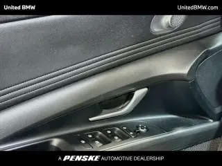 Hyundai ELANTRA 2022 SEL Sedán 4 puertas