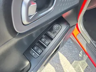 Kia Soul 2023 S 4dr Crossover