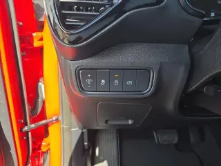 Kia Soul 2023 S 4dr Crossover