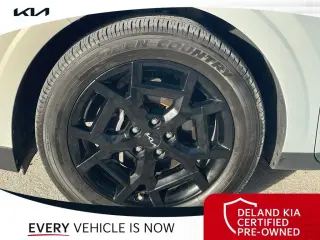 Kia Carnival 2025 SX Prestige 4dr Mini-Van