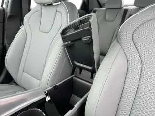 Hyundai ELANTRA Hybrid 2025 Limited 4dr Sedan