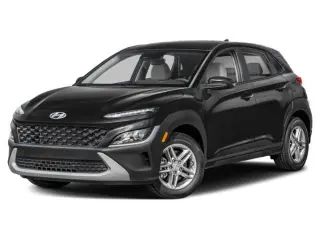 Hyundai KONA 2023 AWD SE 4p Crossover