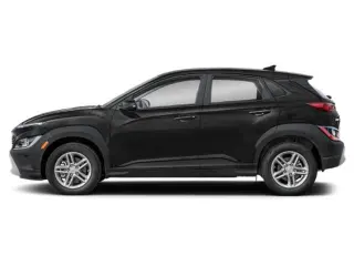Hyundai KONA 2023 AWD SE 4p Crossover