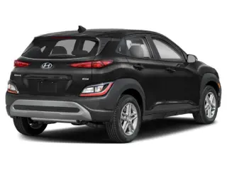 Hyundai KONA 2023 AWD SE 4p Crossover