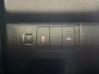 Kia Forte5 2013 SX 4dr Hatchback