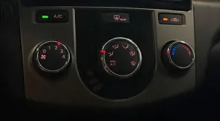 Kia Forte5 2013 SX 4dr Hatchback