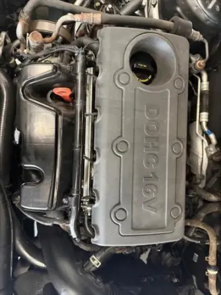 Kia Forte5 2013 SX 4dr Hatchback