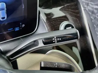 Mercedes-Benz GLC 2024 AWD GLC 300 4MATIC 4p Coupé
