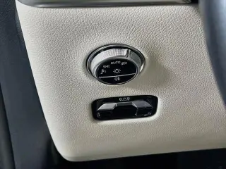 Mercedes-Benz GLC 2024 AWD GLC 300 4MATIC 4p Coupé