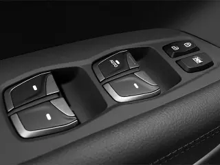 Hyundai SANTA FE 2014 GLS 4dr SUV