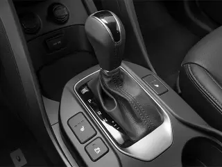 Hyundai SANTA FE 2014 GLS 4dr SUV