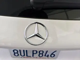 Mercedes-Benz GLC 2021 GLC 300 4dr SUV
