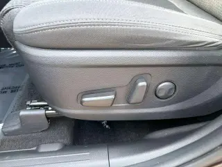 Hyundai SANTA FE 2023 AWD SEL 4dr Crossover