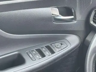 Hyundai SANTA FE 2023 AWD SEL 4dr Crossover