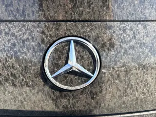 Mercedes-Benz CLA 2025 CLA 250 4p Coupe