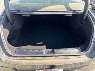 Mercedes-Benz CLA 2025 CLA 250 4p Coupe