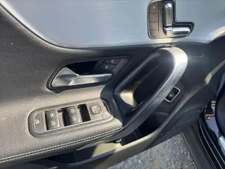 Mercedes-Benz CLA 2025 CLA 250 4p Coupe