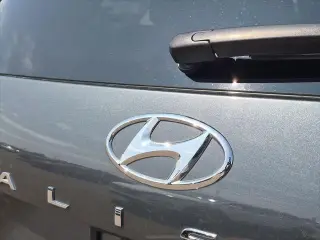 Hyundai PALISADE 2023 AWD XRT 4dr SUV