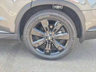 Hyundai PALISADE 2023 AWD XRT 4dr SUV