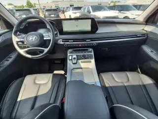 Hyundai PALISADE 2023 AWD XRT 4dr SUV