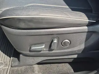 Hyundai PALISADE 2023 AWD XRT 4dr SUV