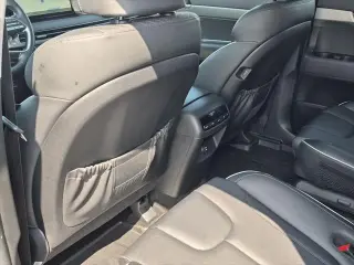 Hyundai PALISADE 2023 AWD XRT 4dr SUV
