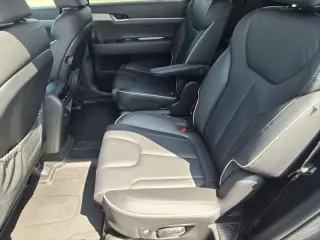 Hyundai PALISADE 2023 AWD XRT 4dr SUV