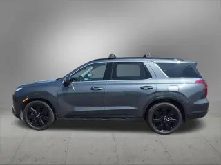 Hyundai PALISADE 2023 AWD XRT 4dr SUV