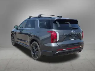 Hyundai PALISADE 2023 AWD XRT 4dr SUV