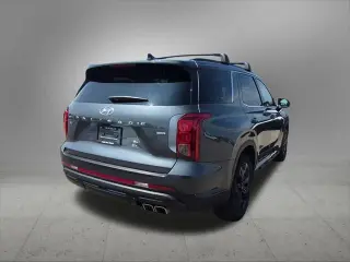Hyundai PALISADE 2023 AWD XRT 4dr SUV