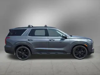 Hyundai PALISADE 2023 AWD XRT 4dr SUV