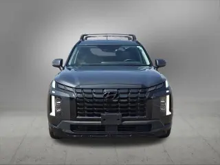 Hyundai PALISADE 2023 AWD XRT 4dr SUV