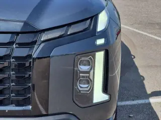 Hyundai PALISADE 2023 AWD XRT 4dr SUV