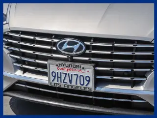 Hyundai SONATA Hybrid 2023 Limited 4p Sedana