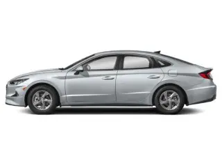 Hyundai SONATA 2023 SE 4p Sedano
