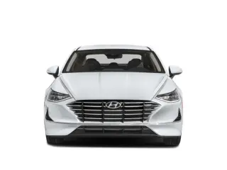 Hyundai SONATA 2023 SE 4p Sedano