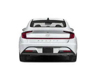 Hyundai SONATA 2023 SE 4p Sedano