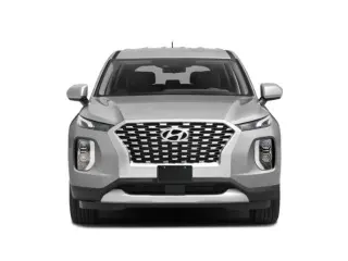 Hyundai PALISADE 2021 AWD SE 4dr SUV
