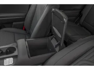 Hyundai PALISADE 2026 SEL 4dr SUV
