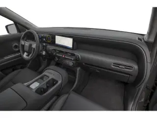 Hyundai PALISADE 2026 SEL 4dr SUV