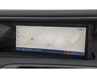 Hyundai PALISADE 2026 SEL 4dr SUV