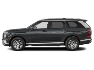 Hyundai PALISADE 2026 SEL 4dr SUV